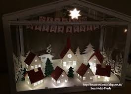 Adventshauser Ikea Weihnachten Gemutliche Weihnachten Ikea Gewachshaus