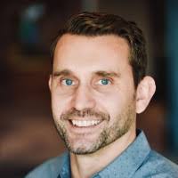 David Oden Email & Phone Number