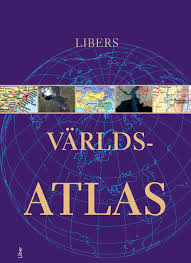 Den forbinder middelhavet og rødehavet og er 171 kilometer lang. 9789147118854 By Smakprov Media Ab Issuu