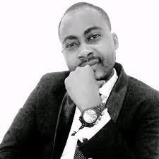 FAHAMU Ukimtaja Bill Gates ni mmoja kati ya matajari maarufu duniani kwa  sasa akishika nafasi ya pili akiwa na utajiri wa Dola bilioni 98 kwa mujibu  wa Forbes. Lakini hiyo haimaanishi anaongoza