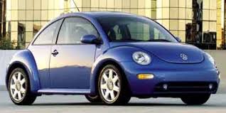 used volkswagen beetle for sale rocklin ca cargurus 5 999 2001 volkswagen beetle glx volkswagen new beetle volkswagen beetle new beetle pinterest