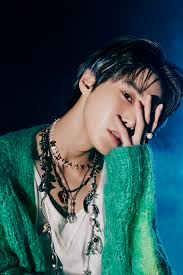 True wireless kopfhörer · jabra elite active 65t · kygo kopfhörer. Nct 127 Members Profile Updated