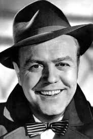 Auktion bei Gwendoline (1970)