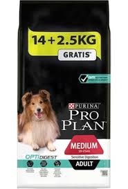 Pro Plan Pet Shop Ve Malzemeleri Hepsiburada Com