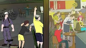To make all laws which shall be necessary and proper for carrying into execution the foregoing powers, and all other powers vested by this constitution in the government of the united states, or in any department or officer thereof. Basic Law Handbook Germany