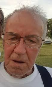 News in Mount Vernon, OH