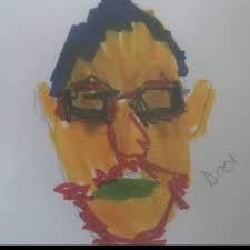 Eddie Cassidy (@edcassidycomedy)