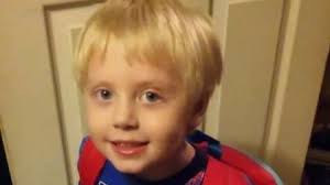 Fundraiser by Amanda Presley-Ryan Aldridge : Micah Anthony Aldridge