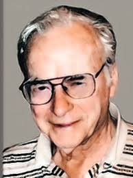 Francis Thibodeaux Obituary (1930-2024)