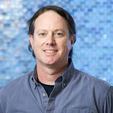 Donor Spotlight Dr. Alan Renwick