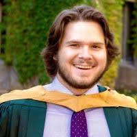 10+ "Dan Lapointe" profiles