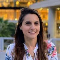 Dena Kefallinos Email & Phone Number