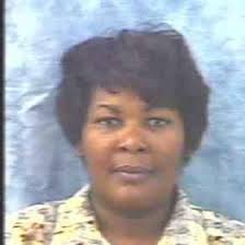 CASCARON DE HATO MAYOR: noviembre 2009