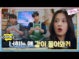 Dramacool updates hourly and will be always the first drama site to release the latest episodes of true beauty (2020). 9uak2itkwnutgm
