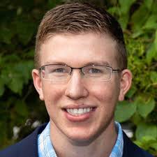 Iager Scholarships Awarded to Huff & Littrell