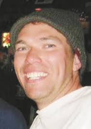 All work and all play make Tanner a happy man