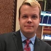 80+ "Eldridge" profiles