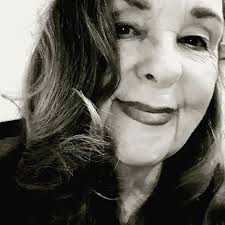 Maureen Whitehead (@maureenwhiteheadart) • Instagram photos and videos