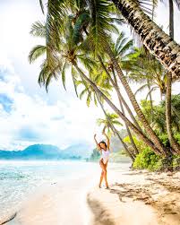 What To Do During Fall In Hawaii September October And November In Kauai And Oahu Hawaii Pictures Vacation Pictures Hawaii Photography