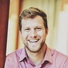 Twin Cities Startup Week 2019: Full Schedule