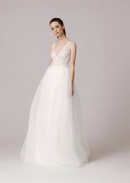 Maybe you would like to learn more about one of these? Vintage Brautkleider Accessoires Victoria Rusche Atelier Anna Kara 2016