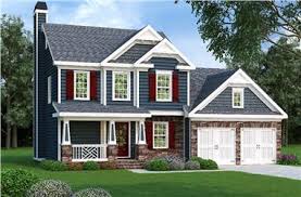 Check spelling or type a new query. 45 55 Ft Wide Narrow Lot Design House Plans