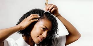 La taxidermie, un passe-temps féminin