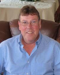 Matthew McClendon Obituary (2022)