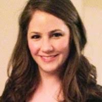 Tammy Ellenburg's Instagram, Twitter & Facebook