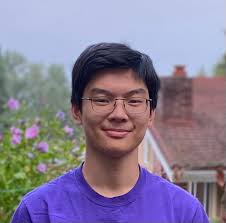 CSE 312, Autumn 2022