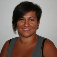 40+ "Geraldine Clemente" profiles