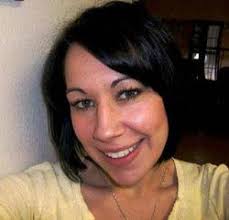 Obituary information for Amanda Gayle Foreman