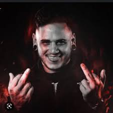 Stream The Dark Horror