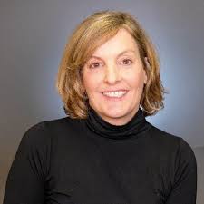 Kelly Mancini Becker (@kb4arts)