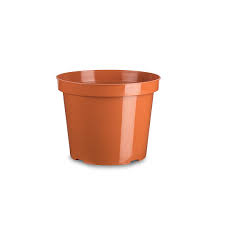 Popular outdoor plant pot products. Obwoefysc7sgjm