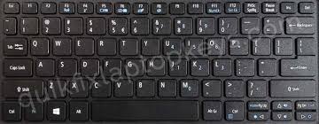 We did not find results for: Acer Travelmate Spin B118 Replacement Laptop Keyboard Keys