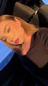 Mia Sotelo🩻 (@miasottelo2)