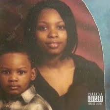 Download Quand0 album songs: Ray Ray Story