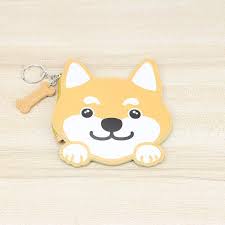 On it are centralized exchange wallet addresses, which are blacklisted from receiving any rewards offered by the protocol. Shiba Inu Coin Purse Etsy