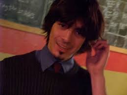 Patrick Coon's Instagram, Twitter & Facebook