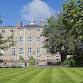 Sevenoaks School Teaching and Learning Conference 2025