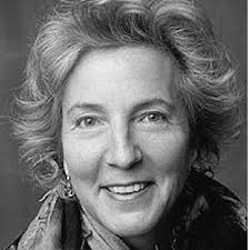 A Warm Welcome to Diana Cohn!