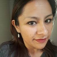 30+ "Norma Lezama" profiles