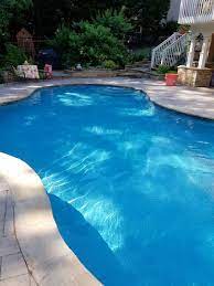 Maybe you would like to learn more about one of these? 2021 Pool Resurfacing Cost Resurface Pool Costs Details