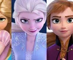  355 Gambar Tentang Rise Of The Brave Tangled Frozen Dragons Di We Heart It Lihat Selengkapnya T Disney Princess Frozen Disney Princess Frozen Elsa Jack Frost