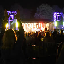 Create and get +5 iq. Bukahara Posts Facebook