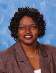 336183 FF_Spring inside.qxd