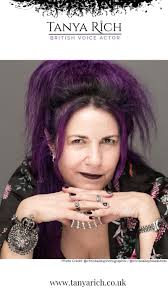 Balancing Personal and Professional Life: Lessons from the Studio