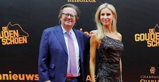 Marc coucke is on facebook. Coucke Niet Blij Met Bashing Van Het Laatste Nieuws Maar Feliciteert Vanaken Voetbalprimeur Be