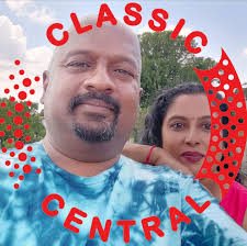 Devi Sankaree Govender